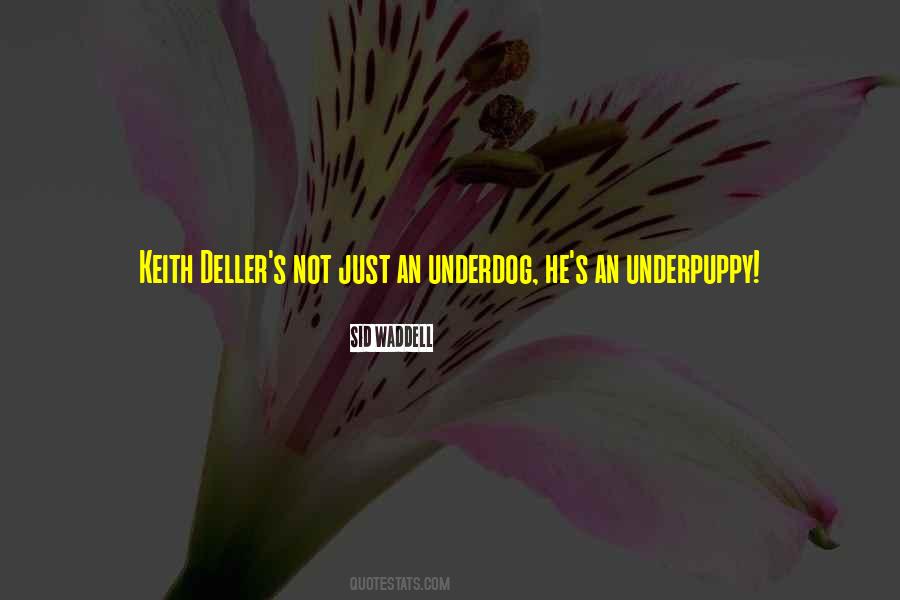 Retiens La Nuit Quotes #1154872