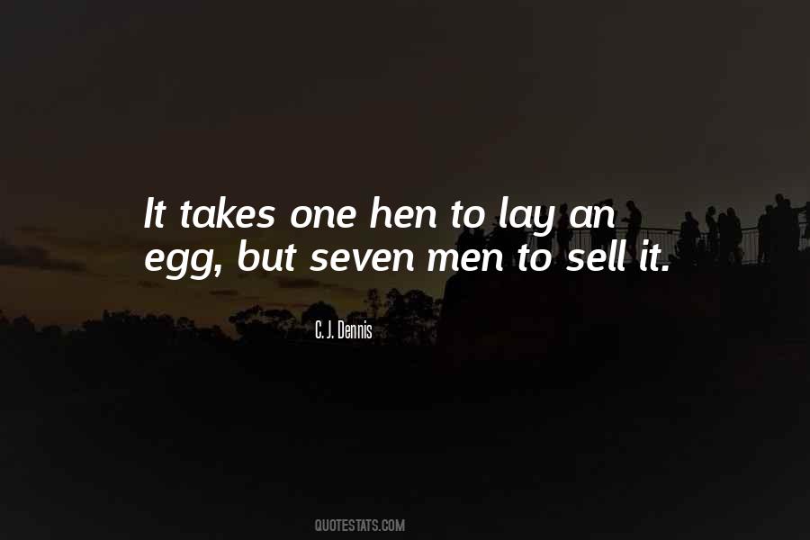 Retiens La Nuit Quotes #1166775