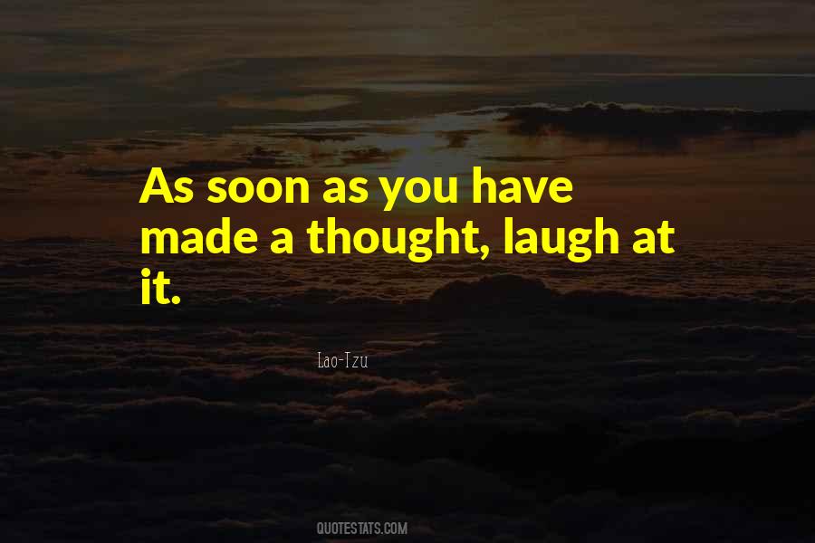 Retiens La Nuit Quotes #1278100