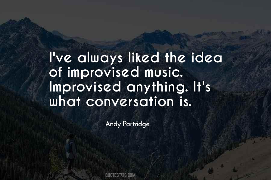 Yzl Adjustable Jump Quotes #1174478