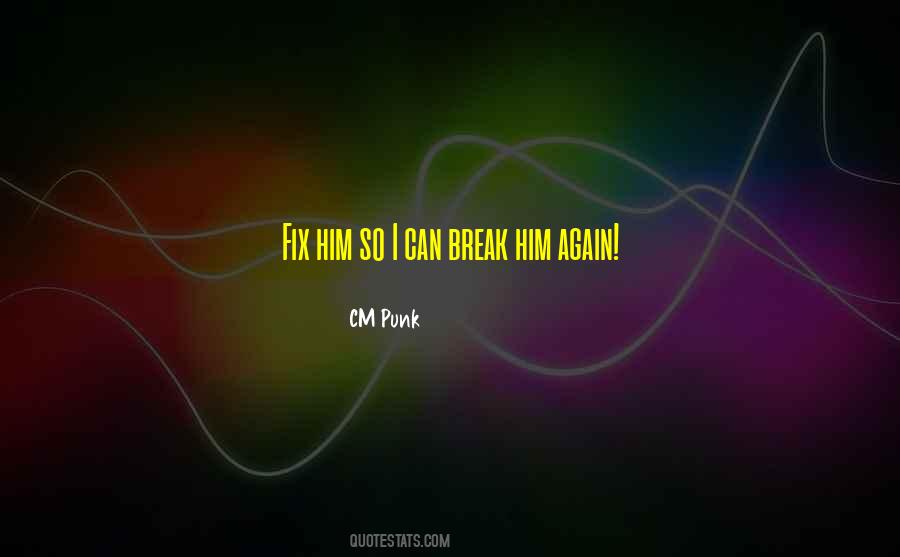Yzl Adjustable Jump Quotes #1773105