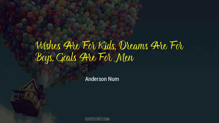 For Kids Quotes #1741827