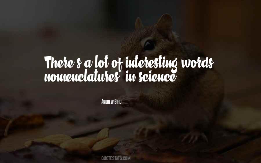 Anniversario Della Quotes #1222796