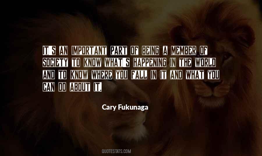 Anniversario Della Quotes #1557450