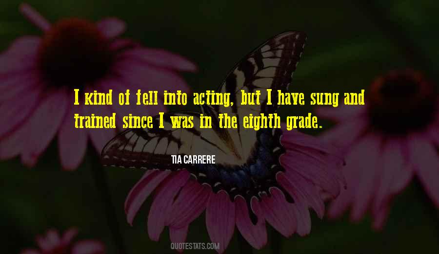 Uncontroverted Material Facts Quotes #1281234