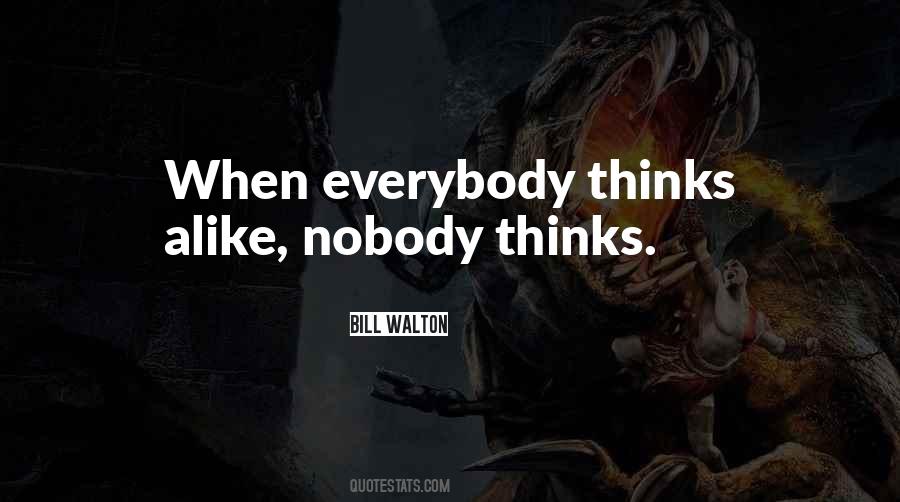Uncontroverted Material Facts Quotes #1486935