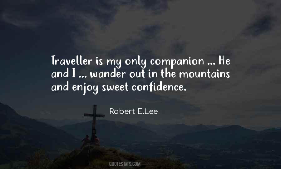 Uncontroverted Material Facts Quotes #1527167