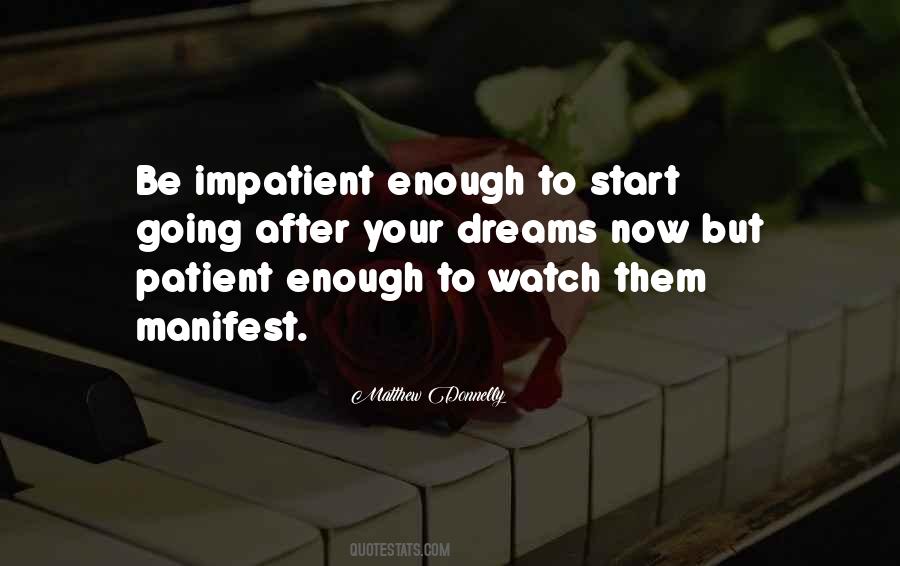 Uncontroverted Material Facts Quotes #1727177