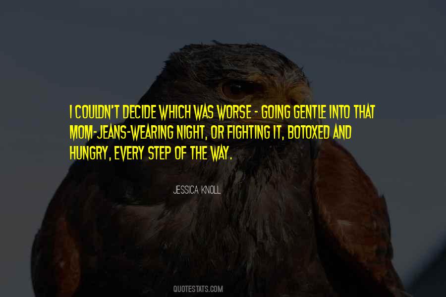 Rebel Angel Quotes #1186288