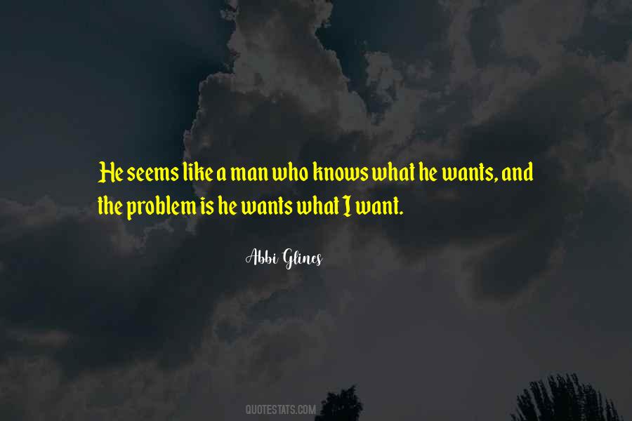 Rebel Angel Quotes #1722580