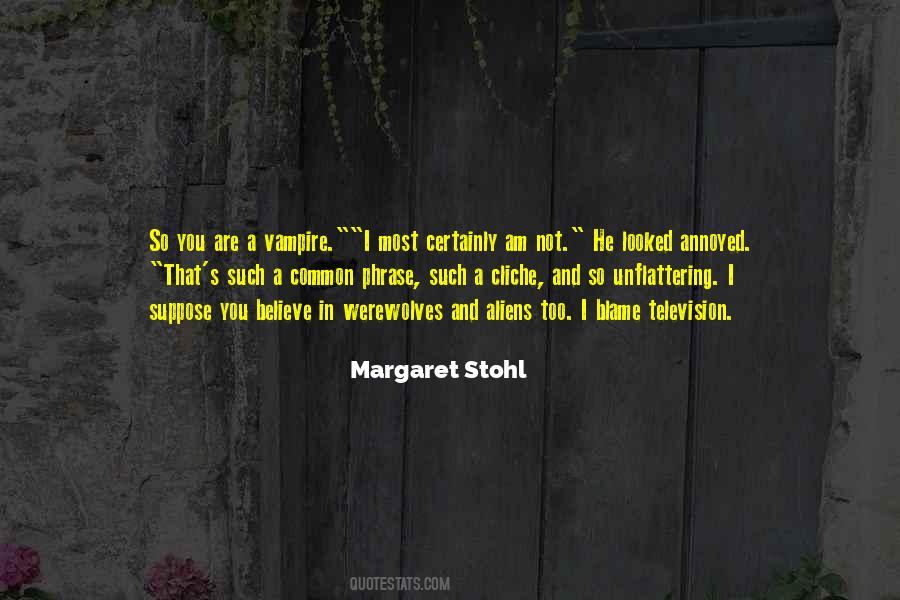 Rebel Angel Quotes #742234