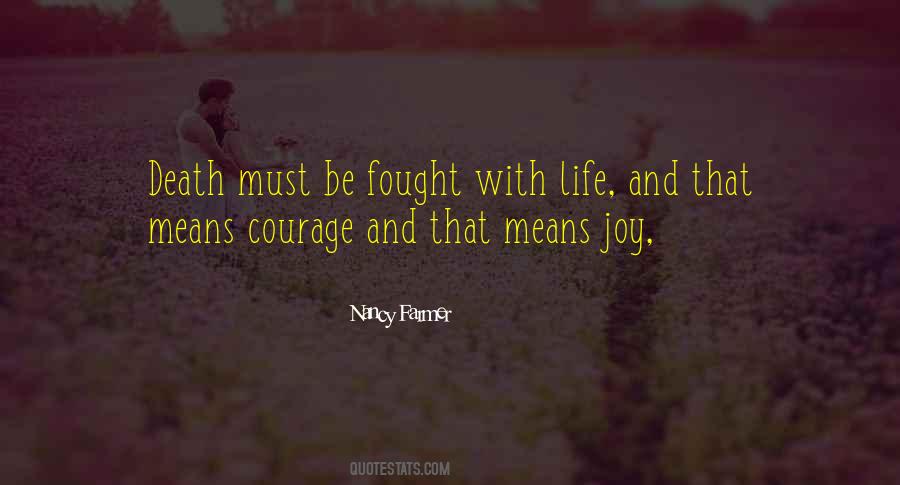 Pallantes Hours Quotes #160277