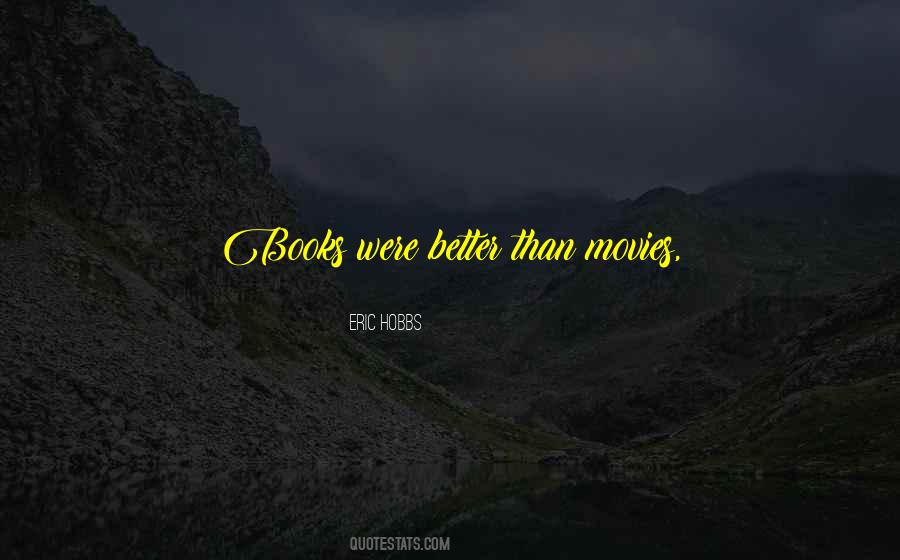 Pallantes Hours Quotes #509793