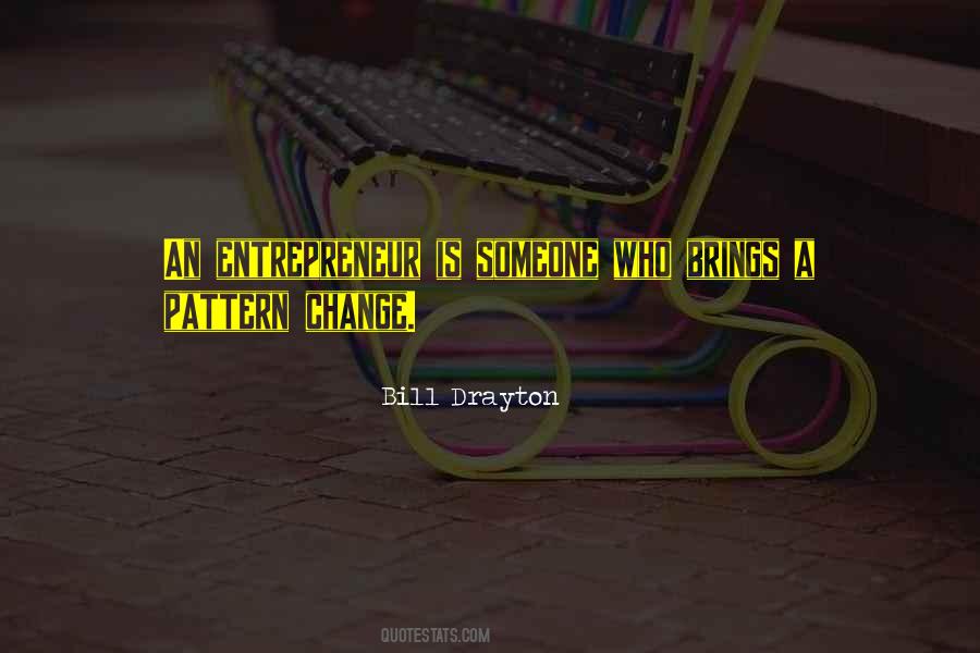 Change Brings Quotes #738280