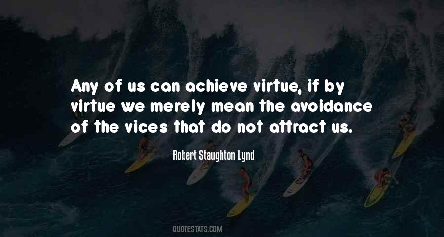 Vrindavana Das Quotes #1284289