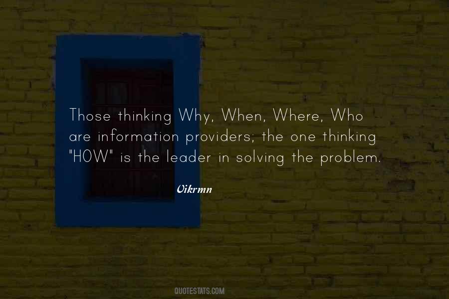 Vrindavana Das Quotes #1441137