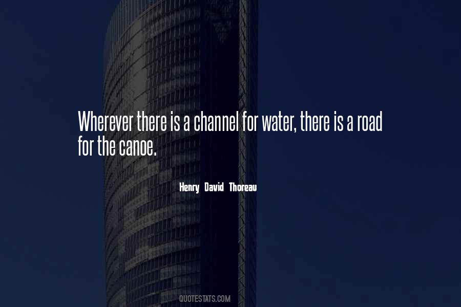 Karowit Quotes #1551131