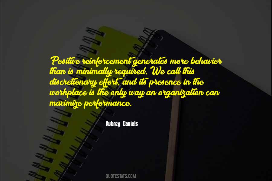 Karowit Quotes #268752