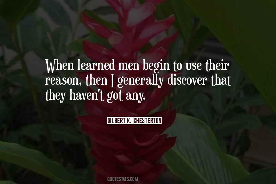Violent Films And Music Content Quotes #168125