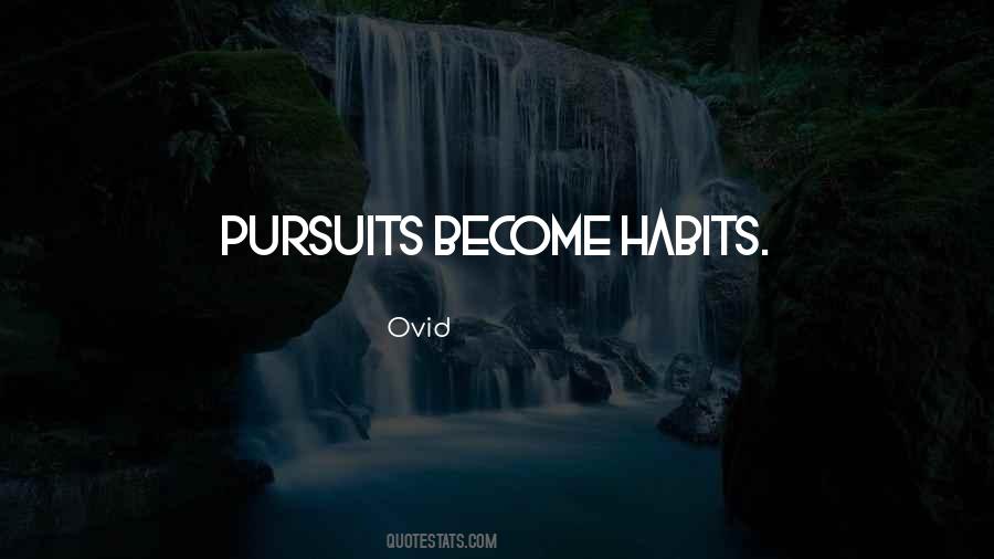 Dramaturgia Del Quotes #1060805