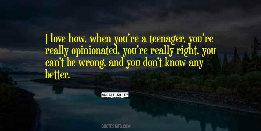 Dramaturgia Del Quotes #1512380