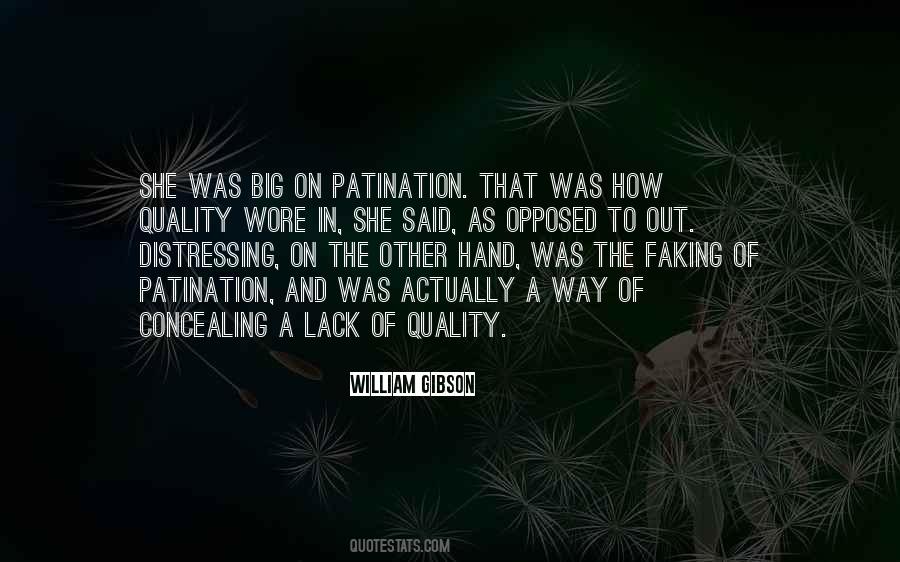 Dramaturgia Del Quotes #486203