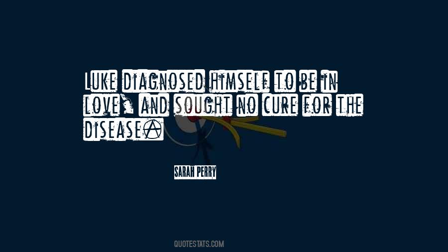 Mckague And Rosasco Quotes #1054427