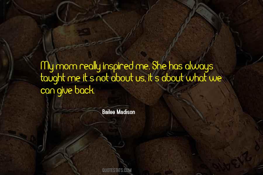 Mckague And Rosasco Quotes #1184196