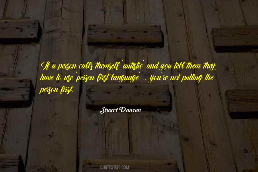Mckague And Rosasco Quotes #1221804