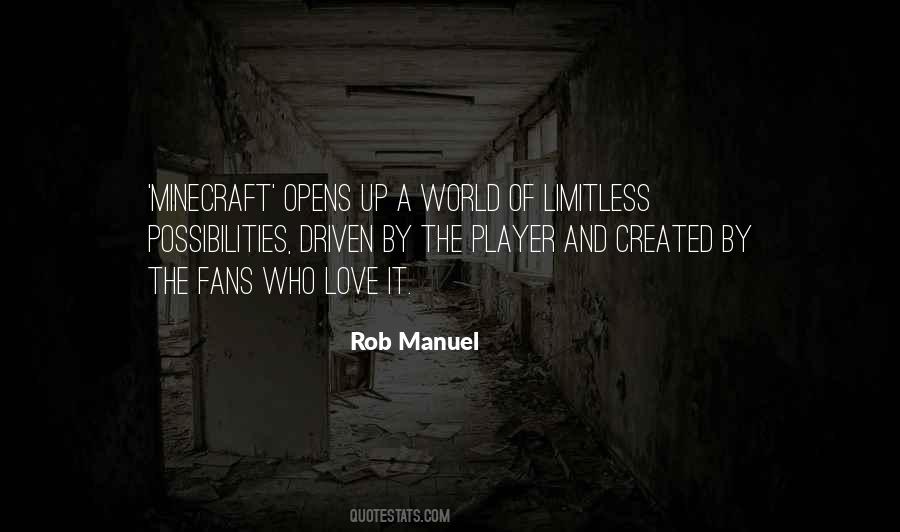 Mckague And Rosasco Quotes #1674439