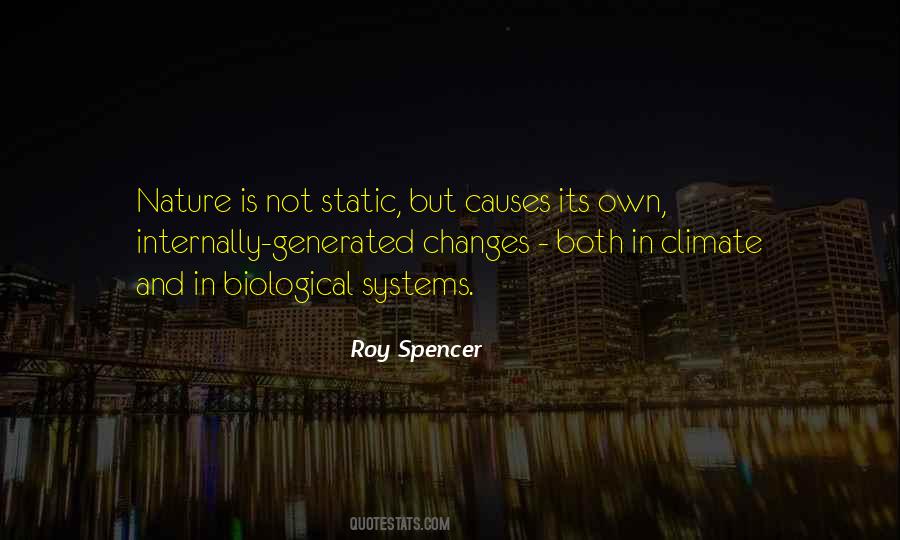 Change Climate Quotes #118418