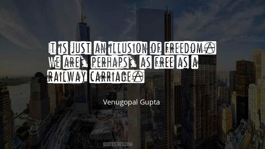 Walshs Homevalue Quotes #769379