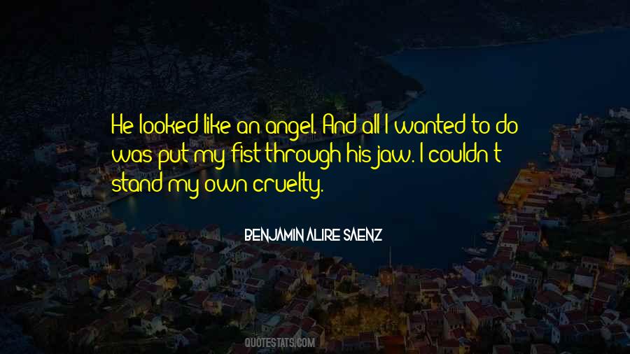 Belsebuub Celebrating Quotes #1130215