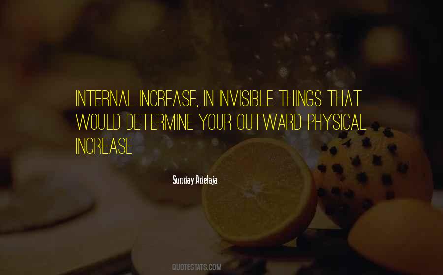 Belsebuub Celebrating Quotes #1556057