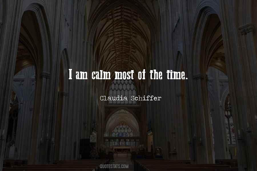 Belsebuub Celebrating Quotes #1685926