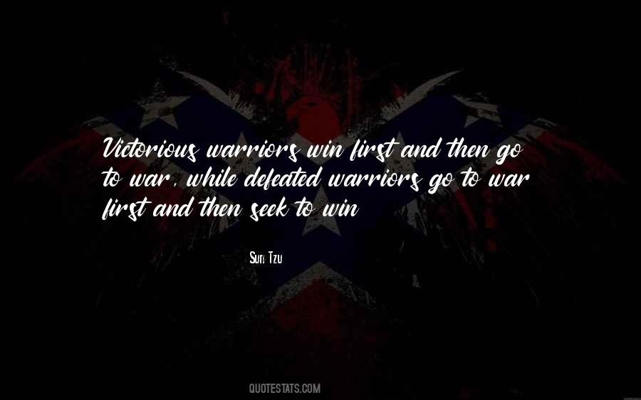 Belsebuub Celebrating Quotes #39074