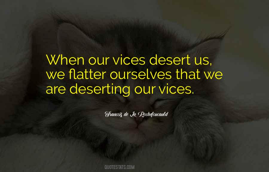 Belsebuub Celebrating Quotes #694735