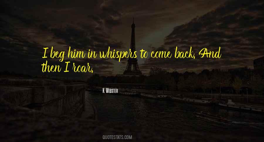 Belsebuub Celebrating Quotes #867441