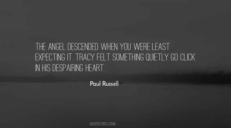 Flujos De Procesos Quotes #1021386