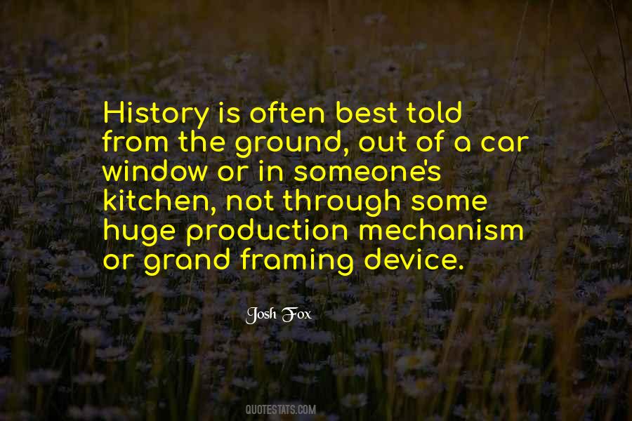 Ectomorph Diet Quotes #849092