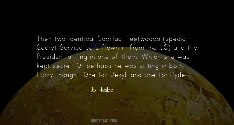 Mazzella New Tech Quotes #398431