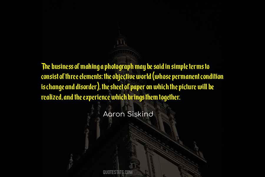 Mazzella New Tech Quotes #658072