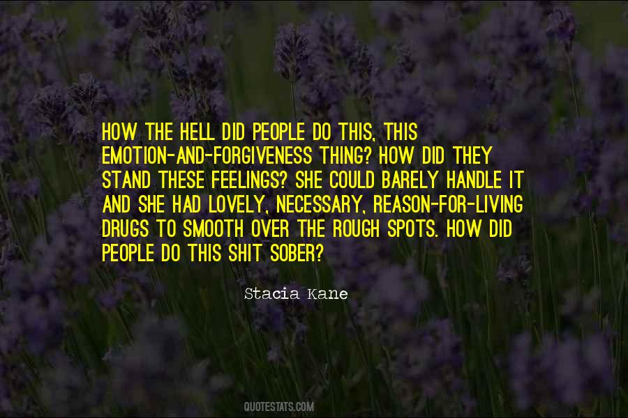Quotes About Lifes Work #1863947