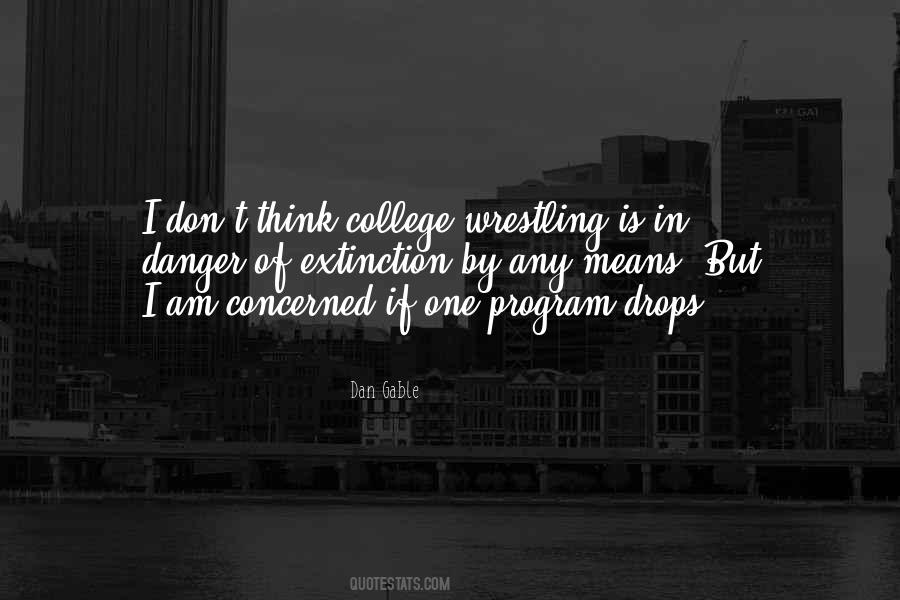 Quotes About Lifes Work #654588