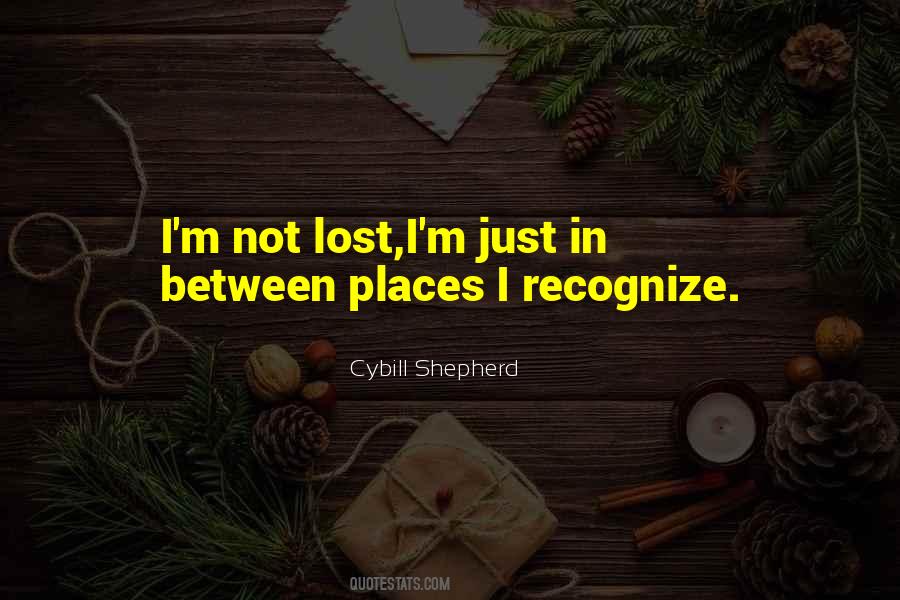 Autodidacta Que Quotes #1400260 Autodidacta Que Quotes #1400260