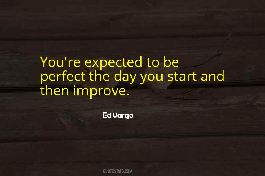 Autodidacta Que Quotes #1615006 Autodidacta Que Quotes #1615006