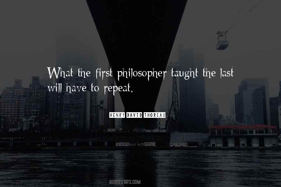 Moshkovich Marina Quotes #1515873 Moshkovich Marina Quotes #1515873