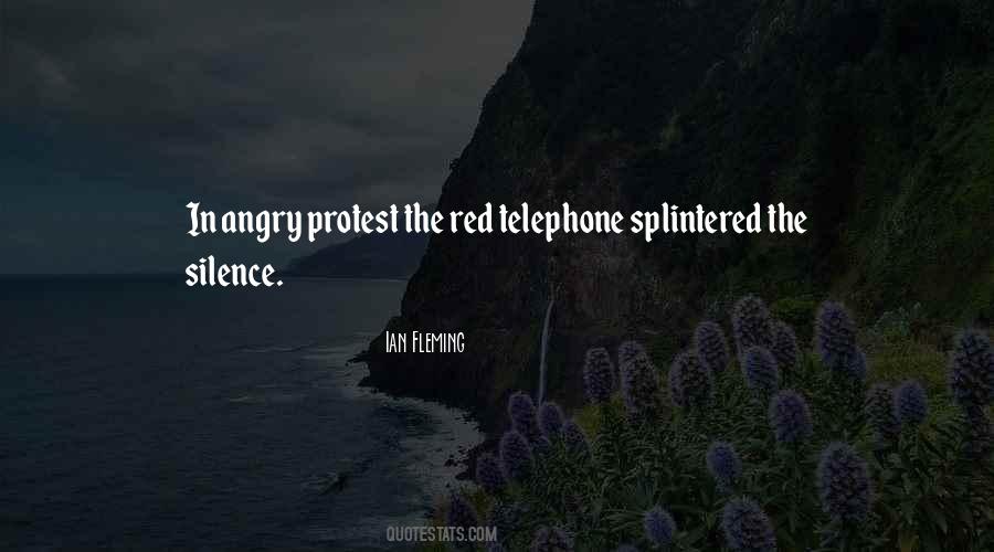 Philipose Quotes #1174862