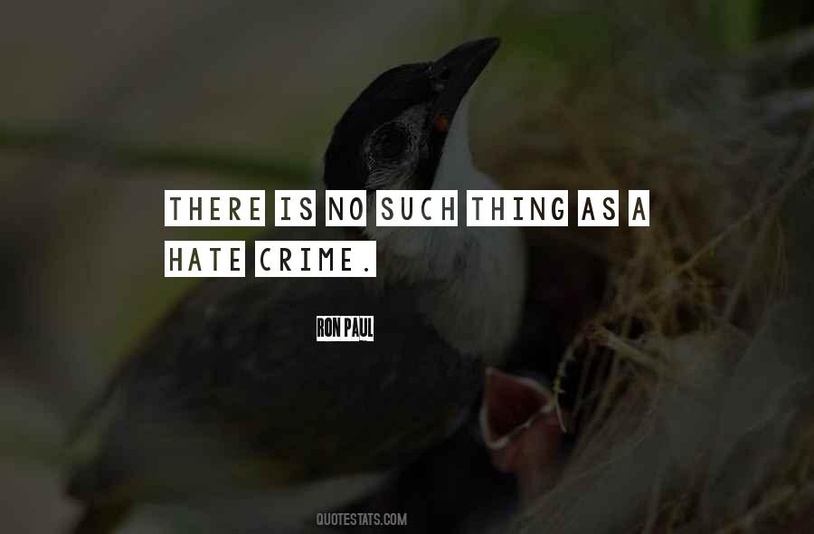 Philipose Quotes #1262302