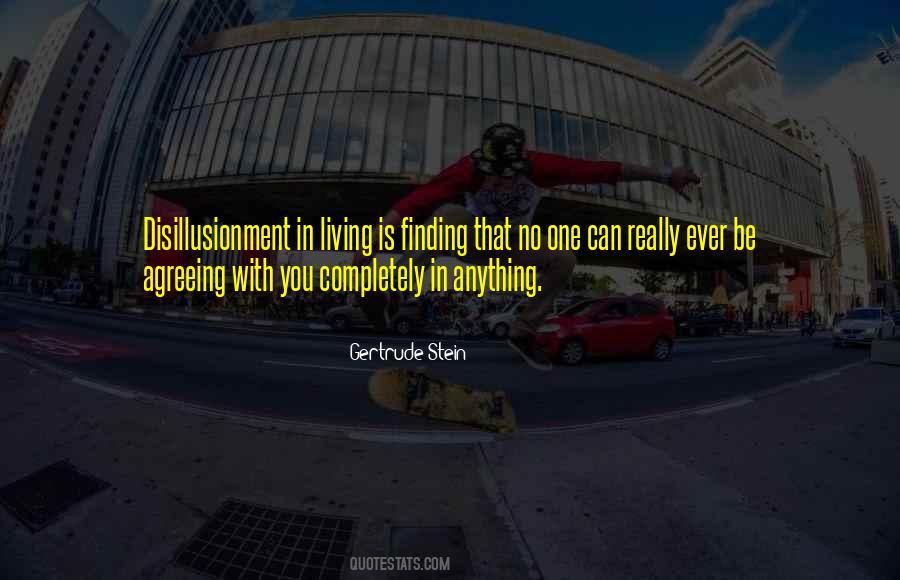 Philipose Quotes #1584671